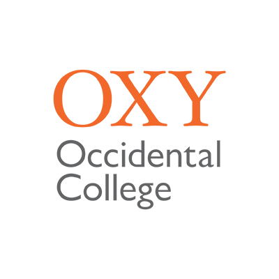 organization-custom-logo