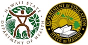 organization-logo