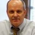 Greg Hudnall